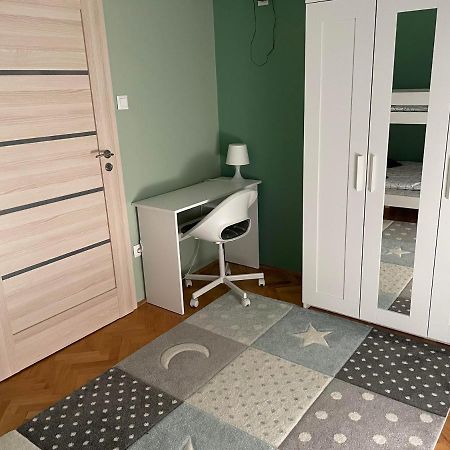 Bodnar Apartman Шиофок Экстерьер фото