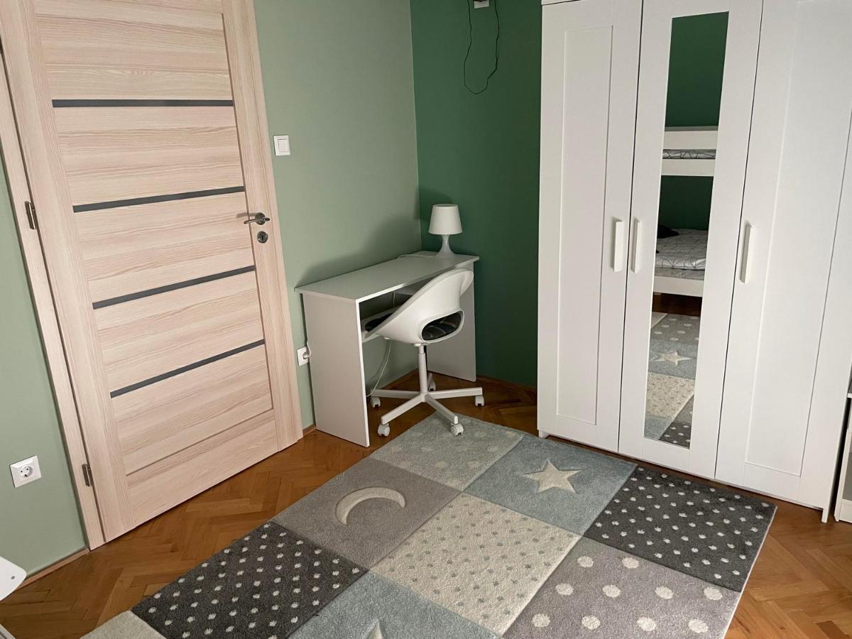 Bodnar Apartman Шиофок Экстерьер фото
